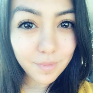 Meet your Posher, Juss